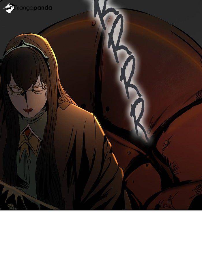 Tower of God Chapter 295 image 02